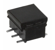 תמונה 153206-2000-RB-WA.