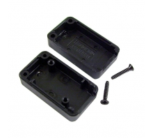 תמונה 1551USB1BK.
