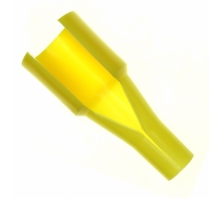 תמונה 1643921-1.