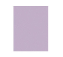 תמונה 1MIC 3M661X SHEET 3X6