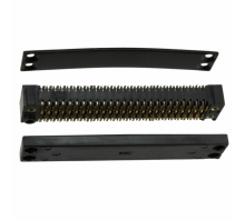 תמונה 3893-0000.