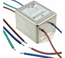 תמונה 3EQ3.