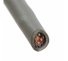 תמונה 5104C SL001.