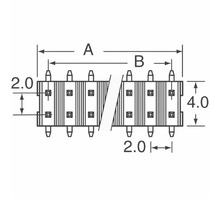 תמונה 57202-G52-09ALF.