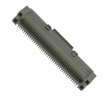 תמונה 61082-082402LF.