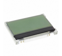 תמונה 64128K FC BW-RGB.