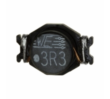 תמונה 74457033.