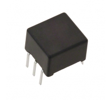 תמונה 78253/35VC.