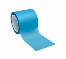 תמונה 9MIC 3M261X ROLL 4