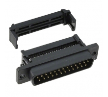 תמונה A-DSF 25LPIII/FP.