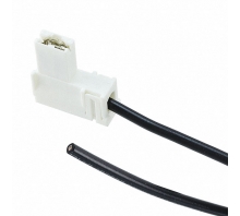 תמונה A01RARSFP16K152B.