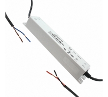 תמונה ALC100224R0.