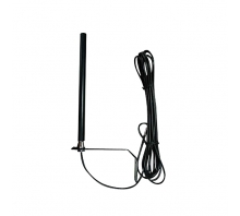 תמונה ANT-M4G3-SMA.