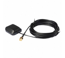 תמונה APAMP-115.