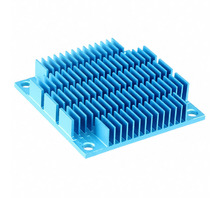 תמונה ATS-FPX050050010-11-C2-R0.
