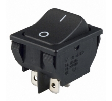 תמונה CN202J12S215PQ.