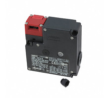 תמונה D4NL-4EFA-B-NPT.