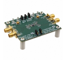 תמונה DC1766A-B.