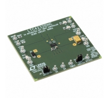 תמונה DC1886A.