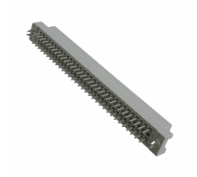 תמונה DIN-064CSB-R1L-HM.