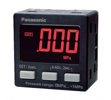 תמונה DP-002-P-J.