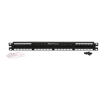 תמונה DP245E88TGY.
