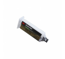 תמונה DP605NS-OFFWHT.