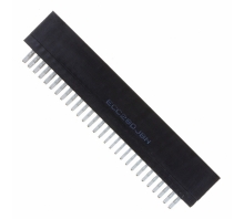 תמונה ECC28DJBN.