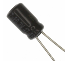 תמונה ECE-A0JKA470.