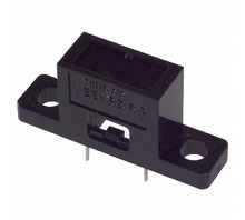 תמונה EE-SB5-B.