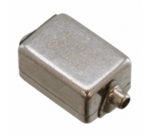 תמונה EF-21935-000.