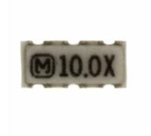 תמונה EFO-PS1005E5.
