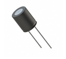 תמונה ESH227M035AH9AA.