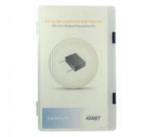 תמונה FLM ENG KIT 21.
