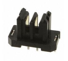 תמונה FX30B-2P-3.81DSA20.