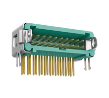 תמונה G125-MH12005L1P.