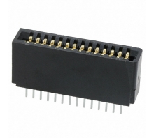 תמונה GBC14DCSN-S36.