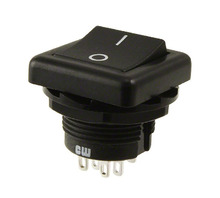 תמונה GRB136B05BB2.