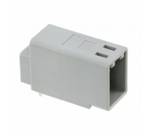 תמונה GT13-1P-DS(71).