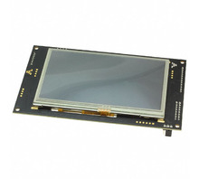 תמונה GTT43A-TPR-BLM-B0-H1-CT-V5.