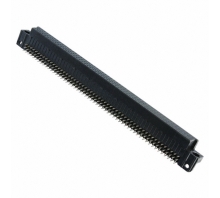 תמונה HDC-S165-31S1-KR.