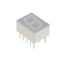 תמונה HDSP-313E.