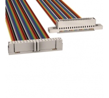 תמונה M3TFK-3406R.