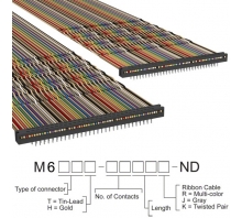 תמונה M6MMT-6040K.