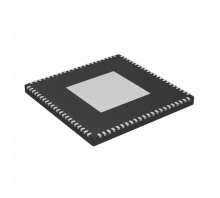 תמונה LAN9355T/ML.