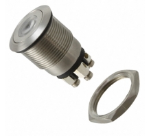 תמונה MPI001/TERM/D1.