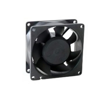 תמונה MR8032L24B2-FSR.