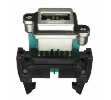 תמונה MUSB-A211-30.