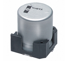 תמונה MVA35VE222MM22TR.