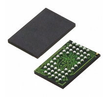 תמונה MX29LV800CTXHI-70G.